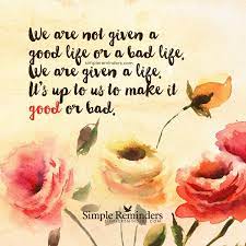 Explore our collection of motivational and famous quotes by authors you know and love. 14 Simple Reminders Quotes Ideas Simple Reminders Simple Reminders Quotes Reminder