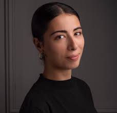 Bu yaz hangi konserdeyiz