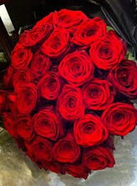 Porta Nova Red Naomi Red Rose Bouquet Inspiration 7 On Porta Nova Http Www Portanova Nl Wp Content Gallery Bouquets Porta Nova Red Naomi Red Rose Bouquet Insp