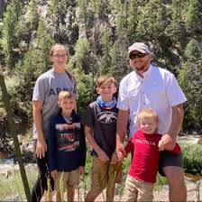 Janus bryn thomas said he was smirked at by mr pritchard in the liverpool arms pub. Rebecca Pritchard Beccaprit Profile Pinterest