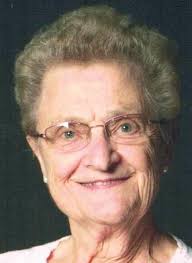 The Village Reporter