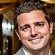 Tim Goodman Email & Phone Number