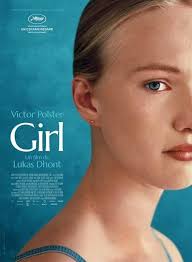 Watch Girl 2018 Full Movie Online Free Girl Film Girl Movies Girl Posters
