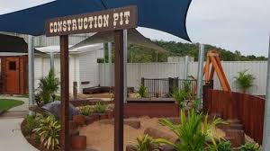 Shop our entire subaru inventory online and pick out your next forester, outback, or crosstrek, then explore auto loan and lease options at our online finance center. Cu4xz1 Lcpbkmm