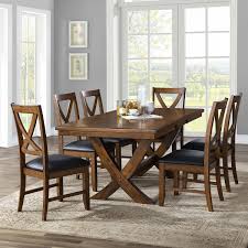 Bayside Furnishings