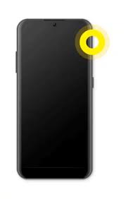 Memory cards are slower than internal storage, so you may notice next, you need to choose how your phone should use the card. Samsung Galaxy A01 Insert Or Remove Sd Memory Card Verizon