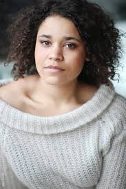 La compagnie de L'OnYrIe