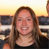 1000+ "Bilotti" profiles