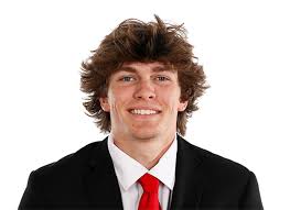 Cincinnati Bearcats College Football Roster