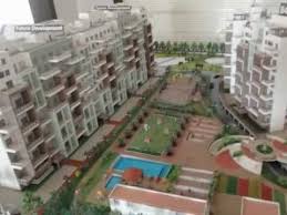 Tuscan Is A Luxury Residential Project On Kharadi By Pass Road In Pune By Kolte Patil Developers Pune S Prestigious Real Estate Development Residential Tuscan