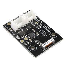It can also measure the relative strength of the pulses as storm systems move towards or away the detector giving you an estimated distance of the strikes. Tutorial How Does A Lightning Detector Work Switchdoc Labs Blog