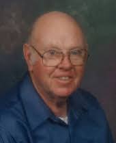 Obituary information for Cleve Wright