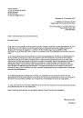 Https Www Staffsante Fr Contenu Exemple De Lettre De Motivation Ambulancier In 2020 Personalized Items Person