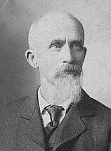 Bunce Genealogy and History, Part 3 of 7