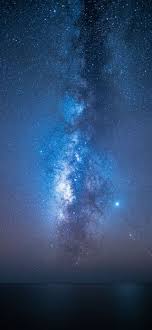 Also, here's a collection of 4k galaxy wallpapers. Best Galaxy Iphone 11 Hd Wallpapers Ilikewallpaper