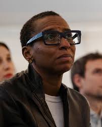 How Harvard's Board Broke Up With Claudine Gay