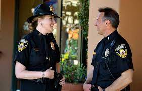 United Security Service Our Motto Is To Deliver Full Protection Security Guard Companies Security Guard Security Guard Services
