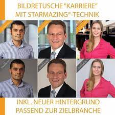 Gute bewerbungsfotos zeigen die bewerberin oder bewerber authentisch von der besten seite. In Diesem Artikel Erhalten Sie 5 Wertvolle Tipps Zum Aufwerten Ihres Lebenslaufes Ausserdem Gibt Es Eine Checkli Bewerbung Foto Lebenslauf Tipps Bewerbungsfoto