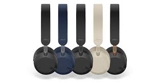 May 31, 2013 · what is the jabra sound app activation code? Jabra Announces Elite Active 75t Earbuds Elite 45h On Ear Headphones And New Sound Tuning Software