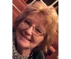 Linda Barnes Obituary (1950