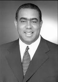 Hon. Kevin Murray: Member of the California State Senate from the 26th  District, 1998–2006