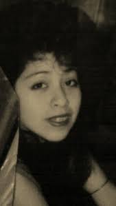 Cynthia Helena Aguirre (1971-1991)