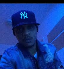 So much loss my nephew Shem has passed away seems like we just can't get a  break. I send comfort to mother Father and all his siblings this pain I  know very