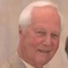 Obituary information for Billy Joe Helms