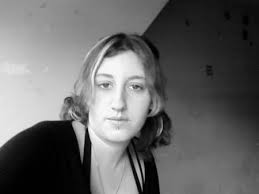 Marjorie CHARTIER, 34 ans (LANHELIN)