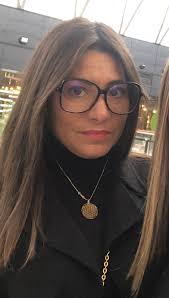 Passez du bon temps avec votre famille ♥