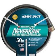 Garden Hoses for Watering & Outdoor Cleaning | Lowe's