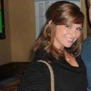 Melissa Brook-Lund (morningstar8753)