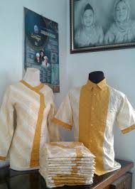 Check spelling or type a new query. Seragam Batik Pegawai Bank Seragambatik Mart