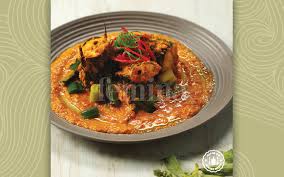 Ikan woku belanga merupakan satu varian dari masakan woku khas minahasa, sulawesi utara. Resep Ikan Woku Gabus Bumbu Kuning