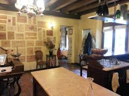 I sapori autentici della migliore cucina veneta e l'ambiente familiare faranno da cornice alle vostre nozze all'insegna della tradizione. Terrible Review Of Antica Osteria Corte Calcina Costermano Italy Tripadvisor