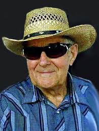 Keith E. Dey Obituary