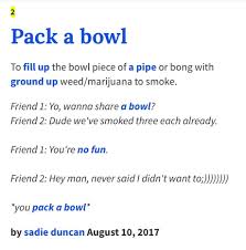 Maybe you would like to learn more about one of these? Best 30 Urban Dictionary Fun On 9gag