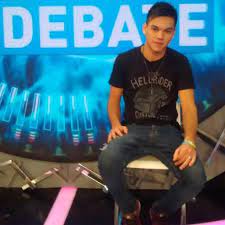 Los espero para seguir compartiendo todo de. Brian Lanzelotta Brian Lanzelota Twitter