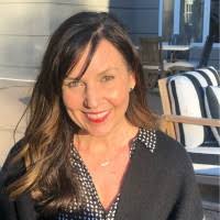 90+ "Sloane" profiles