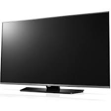 The Best 32 Inch Tv 32 Inch Tv Tv In Bedroom Tvs