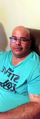 Anthony Estes's Instagram, Twitter & Facebook