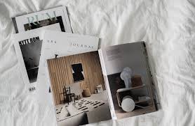Tähän teokseen mukaan valikoituivat kaikkein kauneimmat, runsaimmat, mielenkiintoisimmat ja rohkeimmat kodit, joita. 10 Nordic Interiors Magazines To Read Regardless Of The Language Hannah Trickett