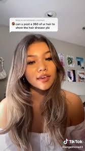 Monae Scott-Coutts (monaescottcoutt)