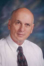 David Crow Obituary December 6, 2024