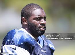 534 De Ron Jenkins Photos & High Res Pictures