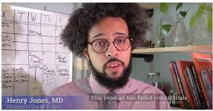 Does the Story Matter? Applying Narrative Theory to an Educational  Misinformation Escape Room Game