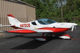 Find light sport aircraft from tecnam, brm aero, and jabiru, and more. 2010 Piper Sport P1001015 Ronnies Aircraft Sales Llp