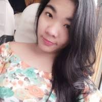 5 "Ella Munoz" profiles