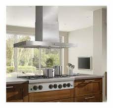 We did not find results for: Ipb9e48sb Best Gorgona 48 X 27 Stainless Steel Island Range Hood With A Choice Of Iq12 External Or In Line Blowers