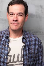 GACF (@GreatAmComFest)